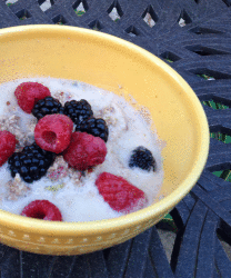 Breakfast-porridge-crop