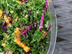 Kale-quinoa-sweet-potato