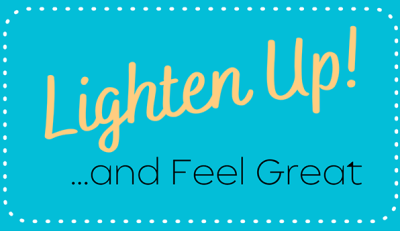 LightenUp!2