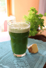 Mean-green-juice