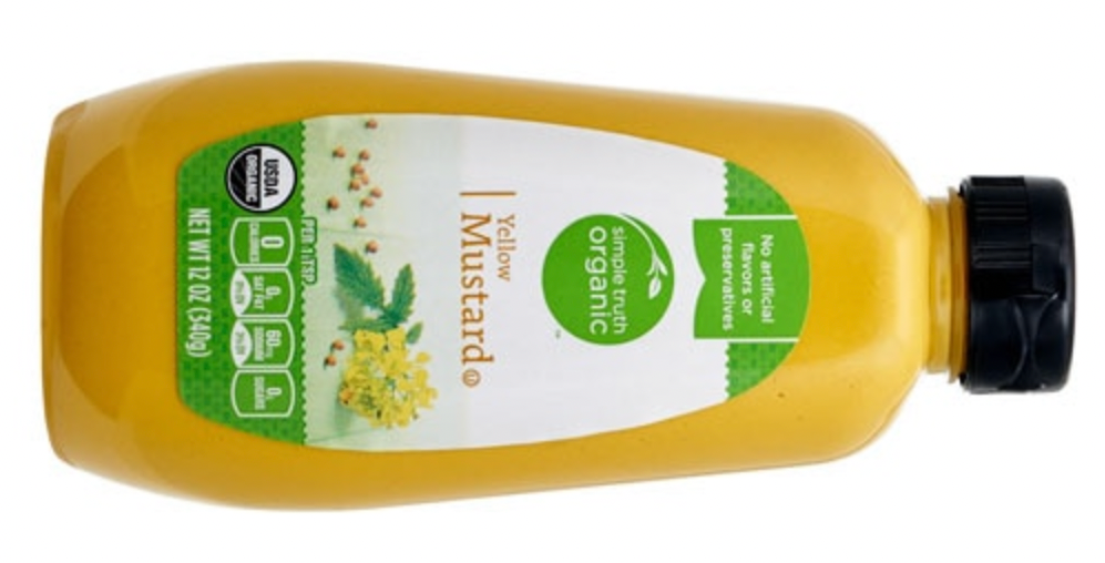 Organic mustard_copy1