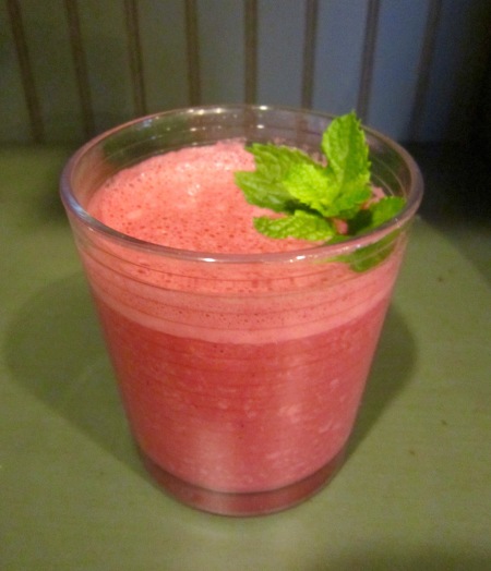 Smoothie