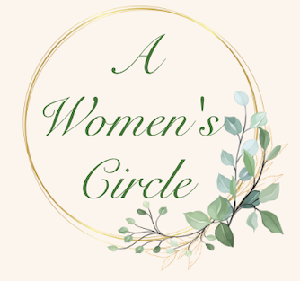 Women's Circle sq