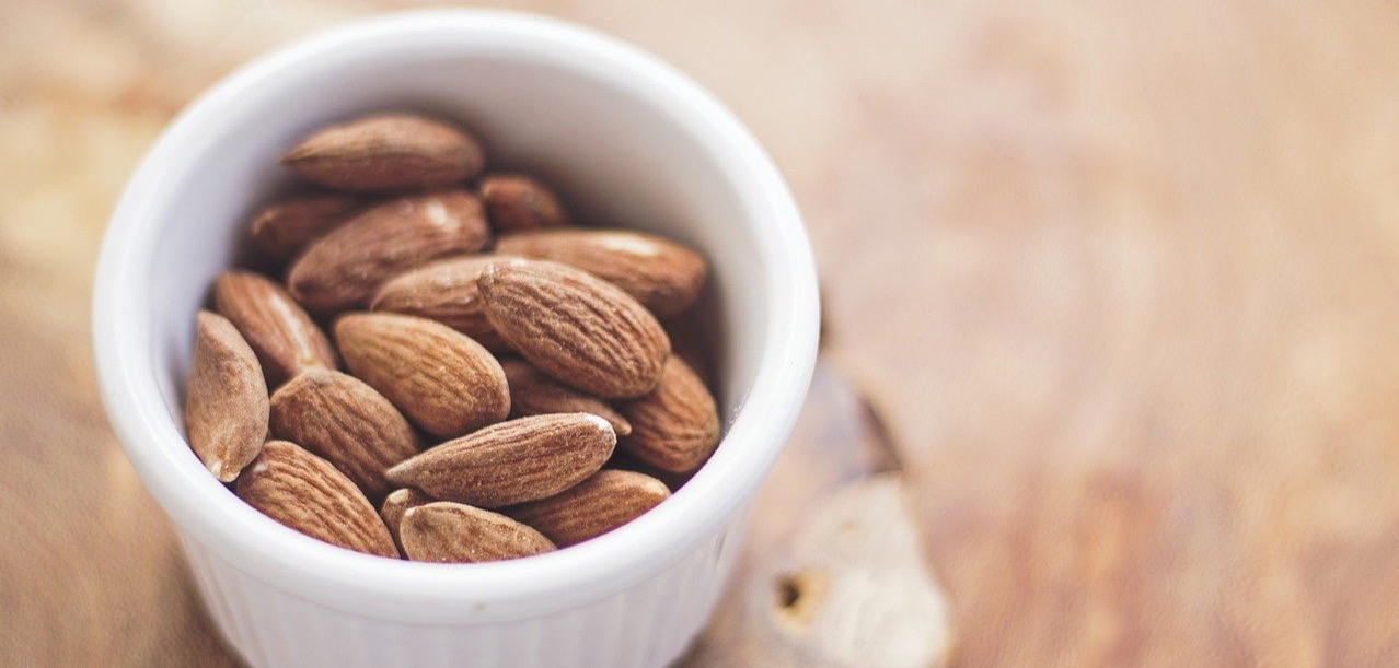 almonds raw pix_copy_copy