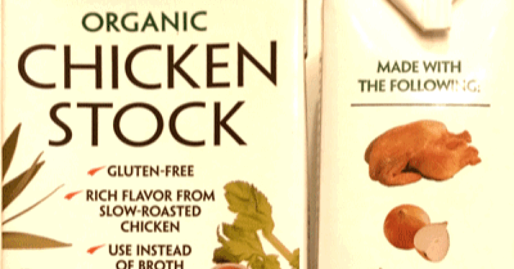 Chicken-stock_copy