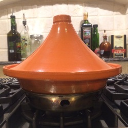 Tagine
