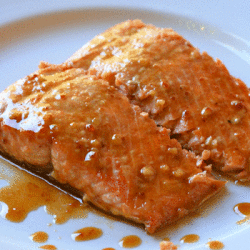 Maple-Salmon-flckr