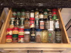 My-Spice-Drawer