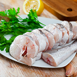 fish for arthritis health canva