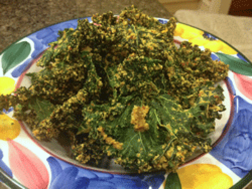 kale-chip-plate