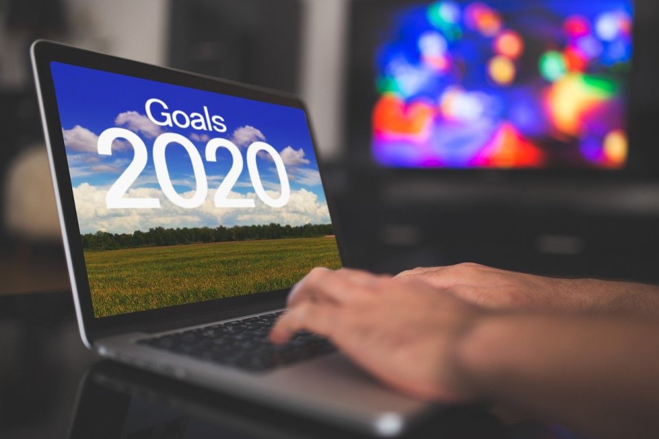 new year resolutions pix