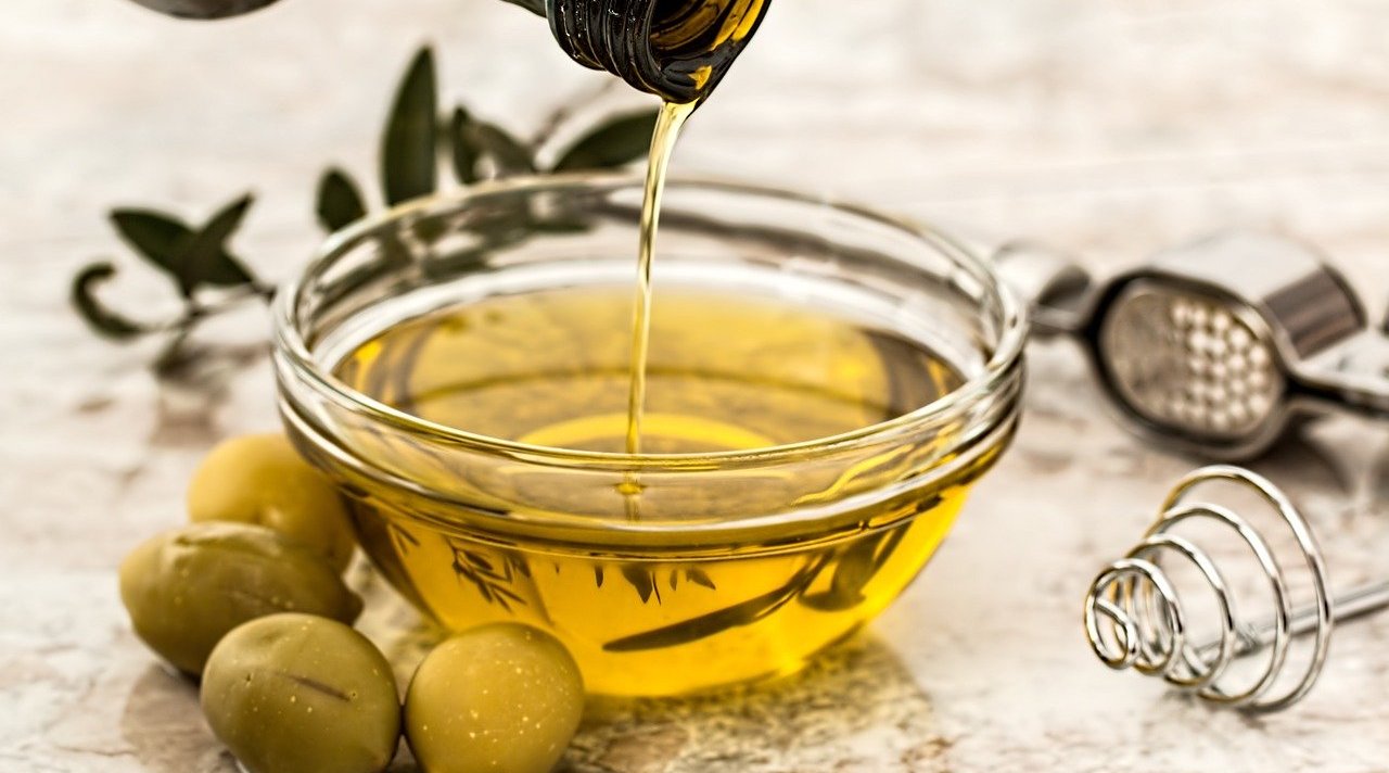 olive oil pix copy