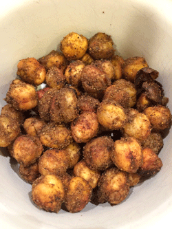 roasted-chickpeas