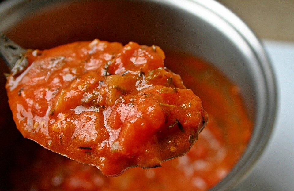 tomato sauce pix