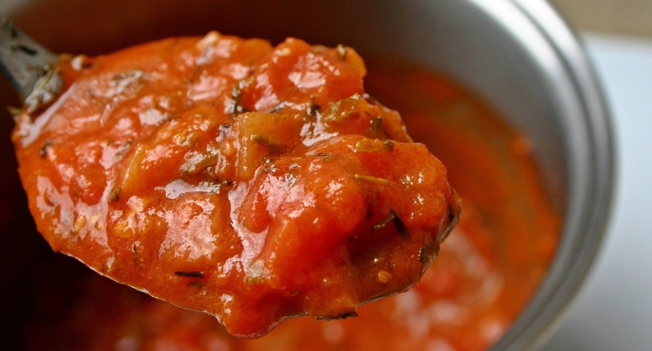 tomato sauce pix_copy