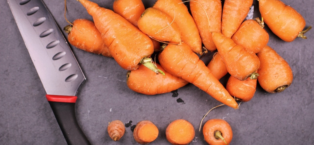 carrots pex_copy
