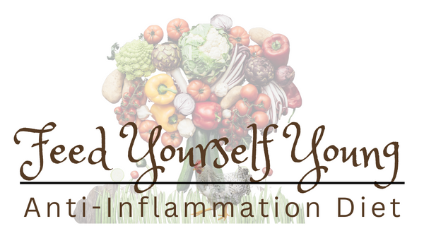 Feed Yourself Young
