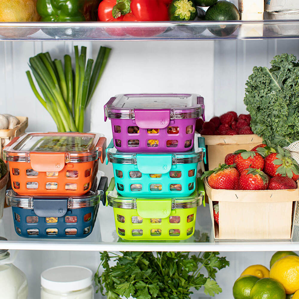 fridge-meal-prep