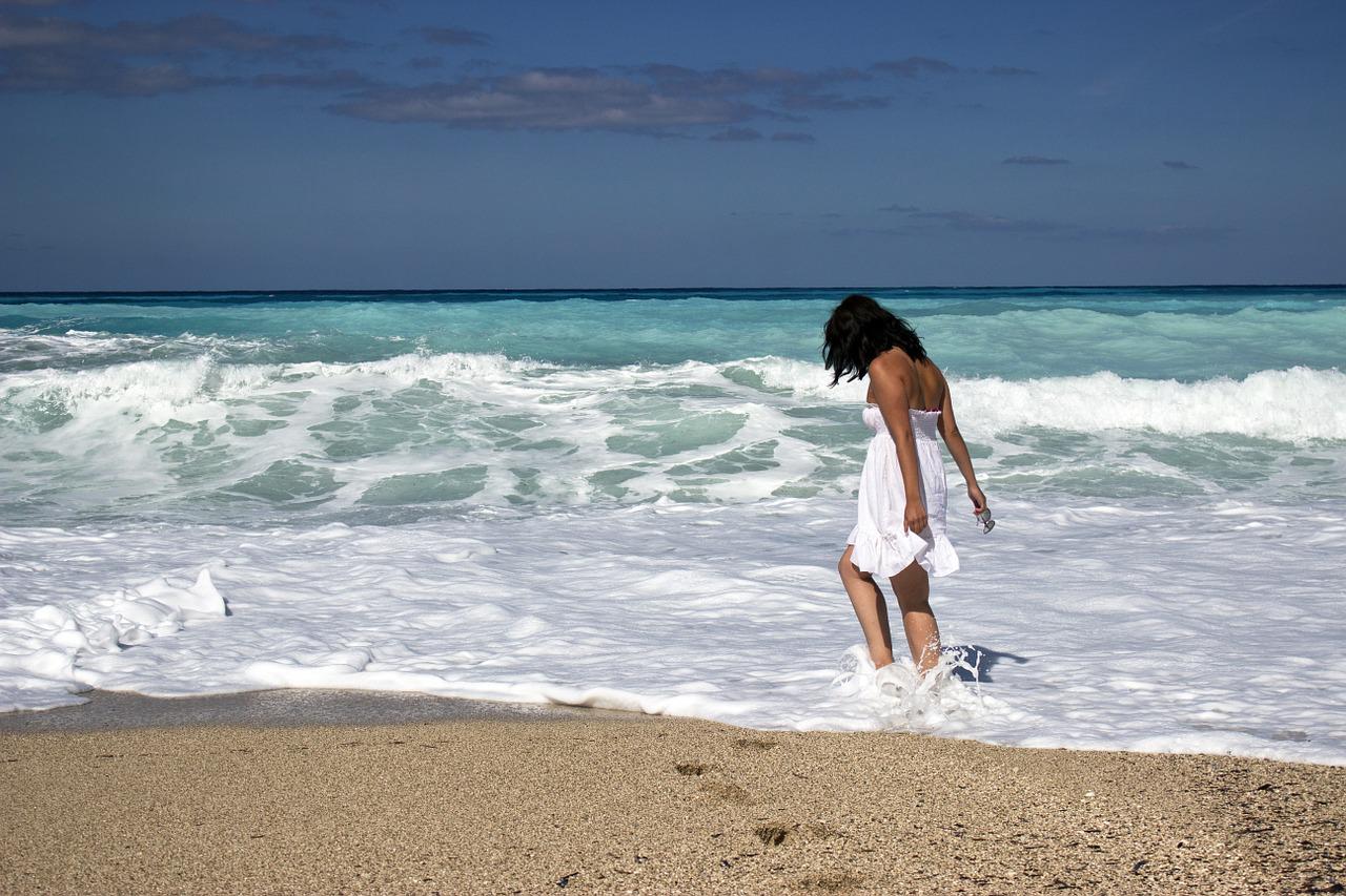 girl at beach pix_copy