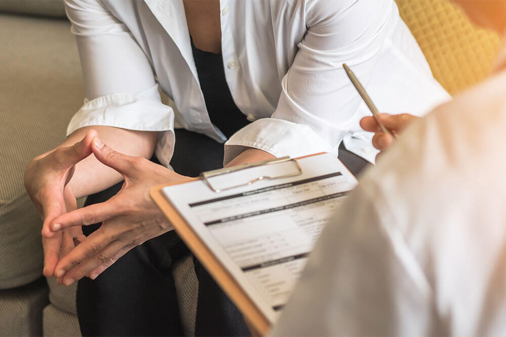 health-consultation