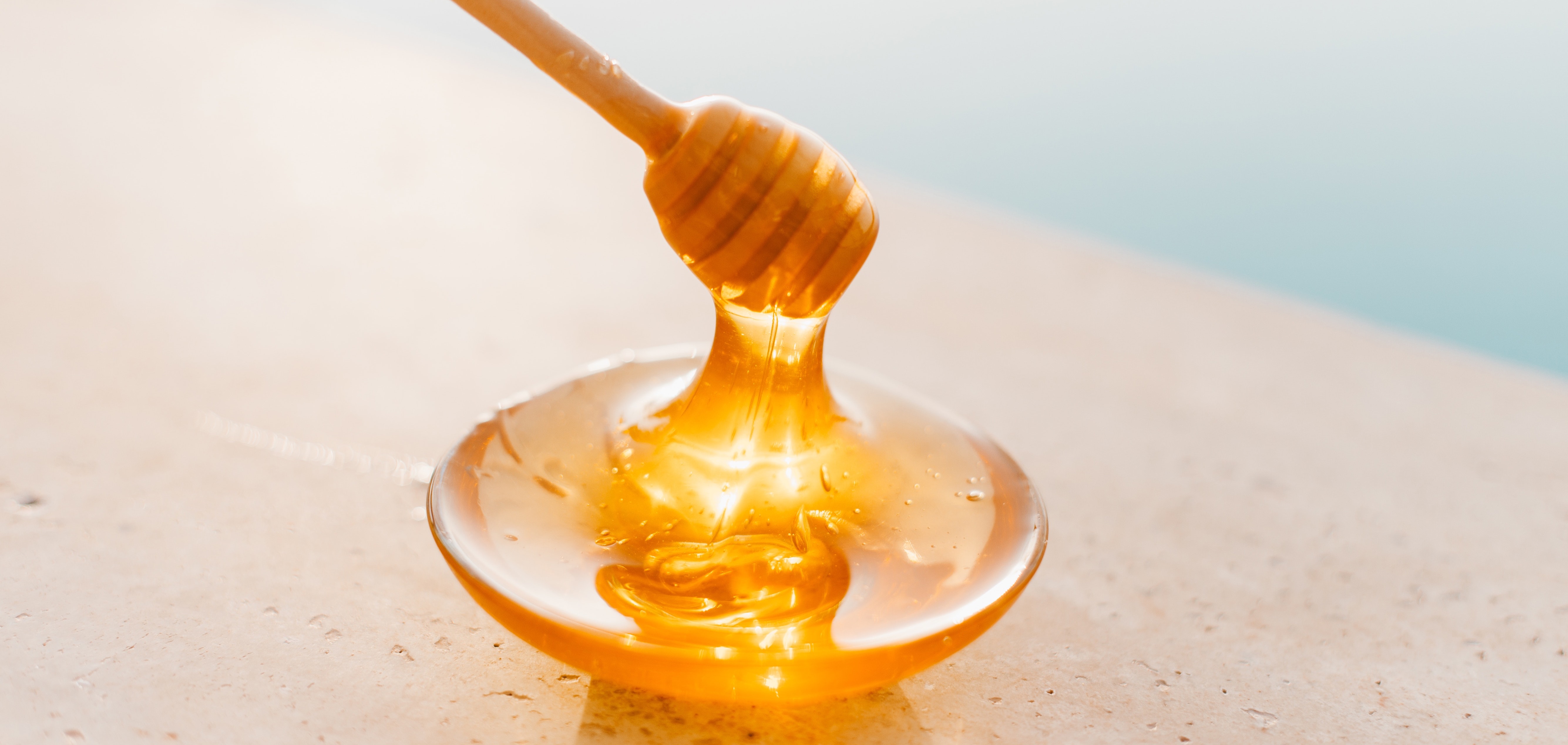 honey pex_copy honey pex_copy