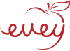 Evey-Favicon