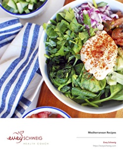 mediterranean-recipes copy