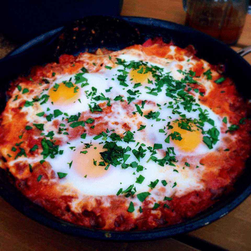 shakshuka-flckr
