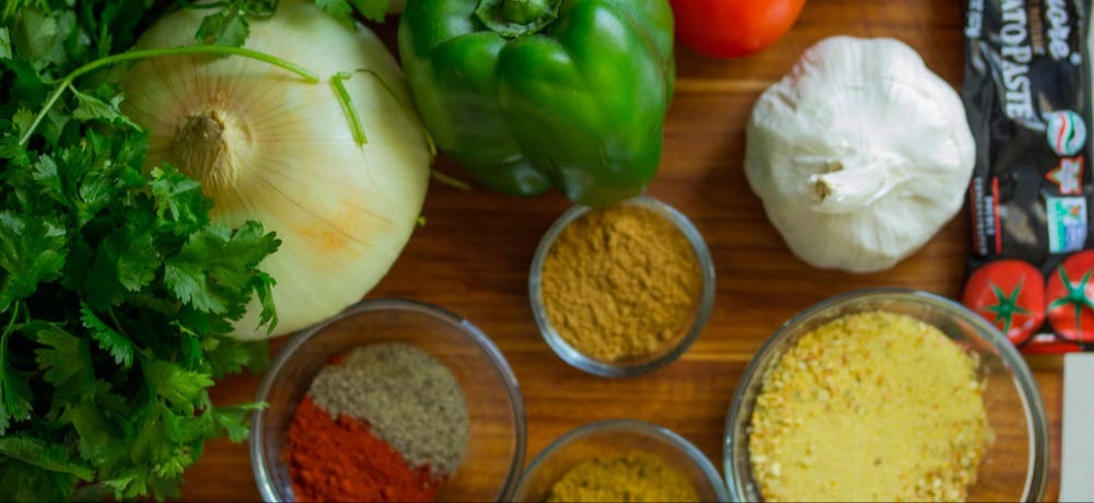 vegetables and spices pexel_copy vegetables and spices pexel_copy