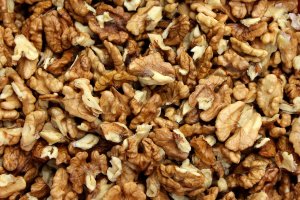 walnuts shelled pix