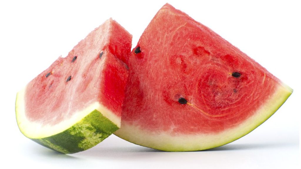 watermelon getty