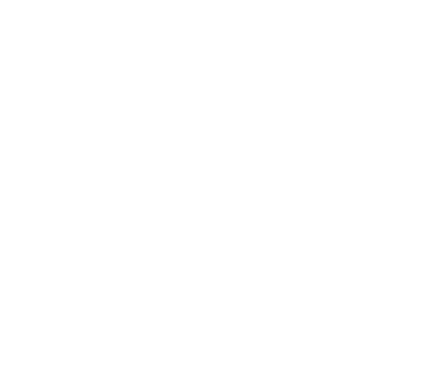 ExitBig logo icon