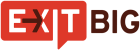 ExitBig home