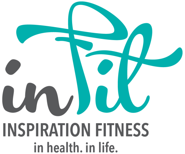 Inspiration Fitness, LLC
