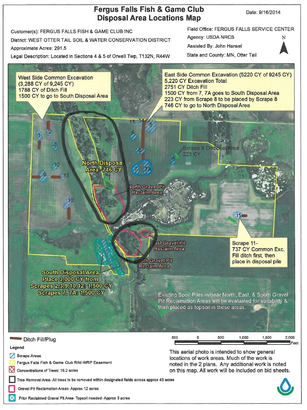 4.21.15 map of orwell project