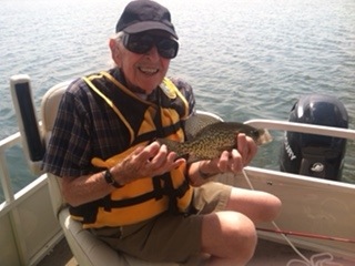Let's Go Fishing - Doc Babst-2