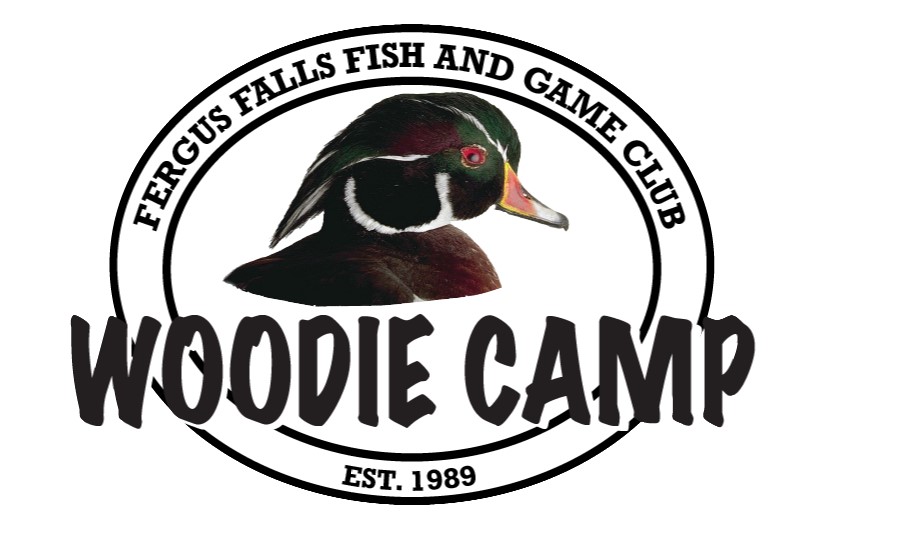 New Logo JPEG 2.4.2020