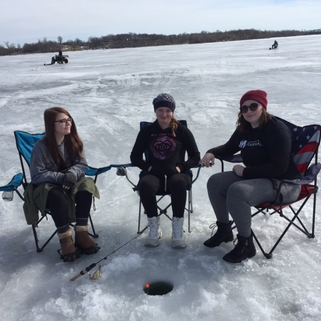 icefishingguests