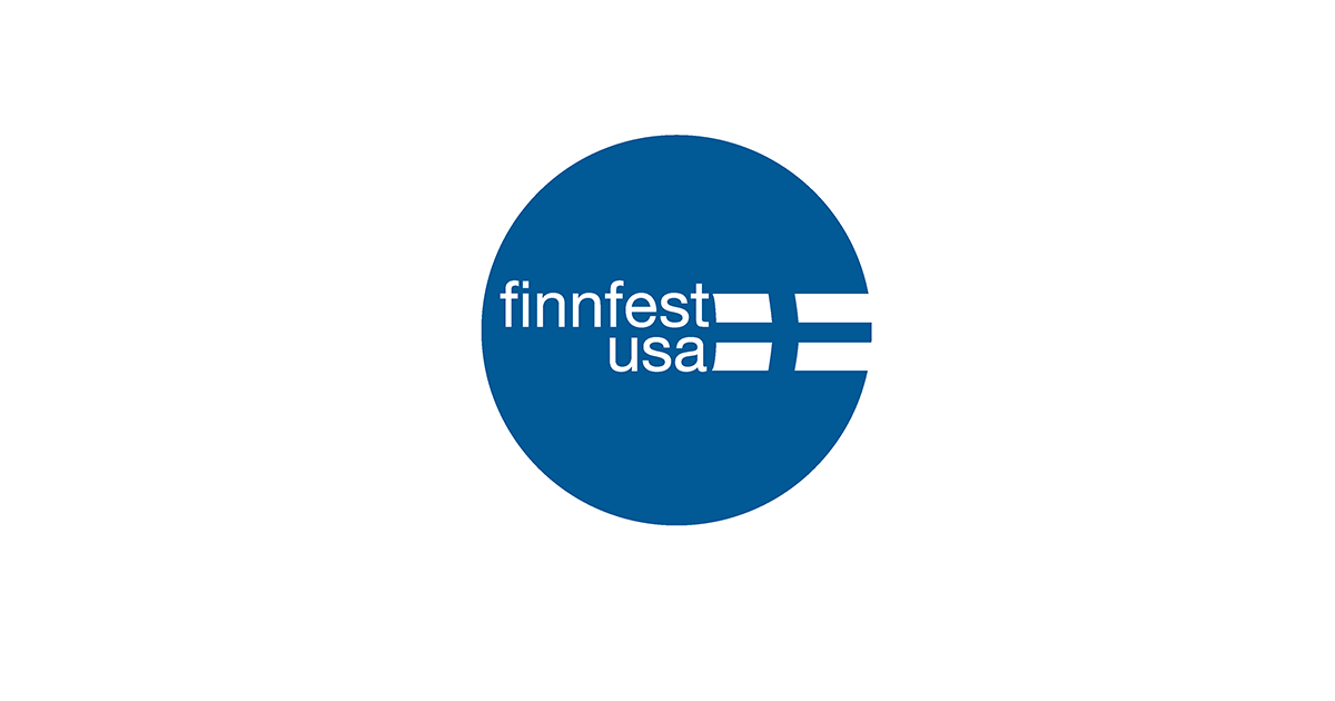 Home FinnFest USA