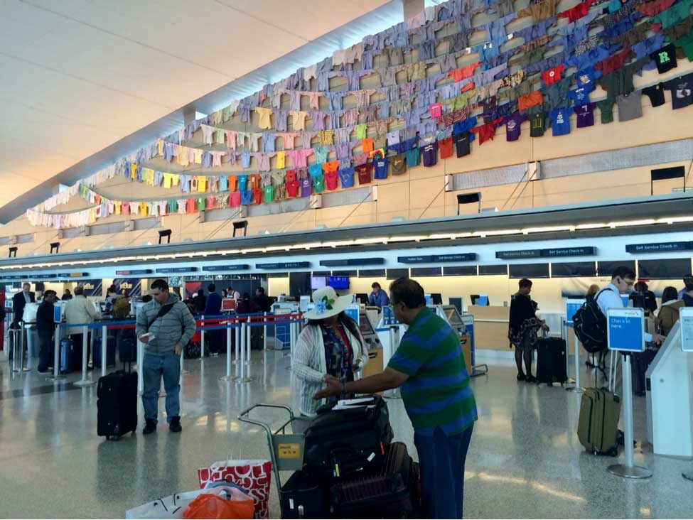 December 2020 Newsletter FinnFest USA Often Works with Partners