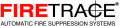 Firetrace-logo