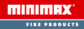 MinimaxLogo