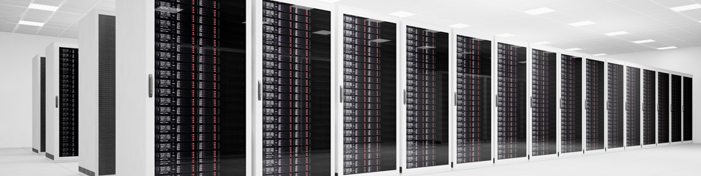 datacenter
