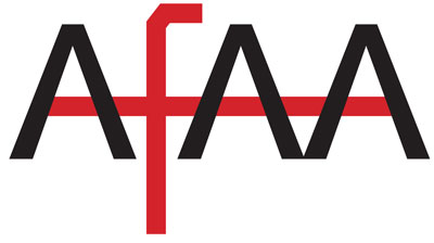 Firenet Systems - 