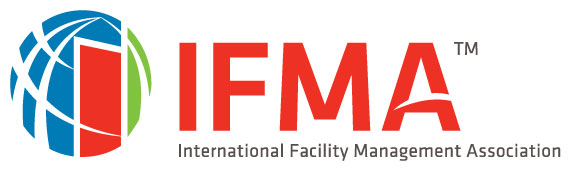Firenet Systems - 