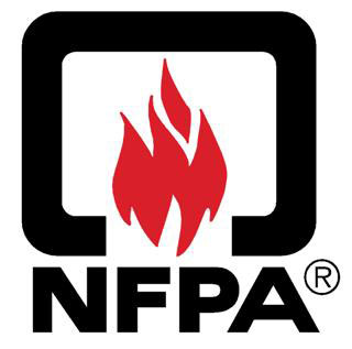 Firenet Systems - 