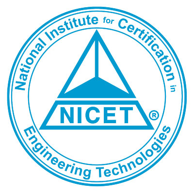 Firenet Systems - 