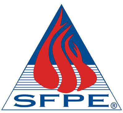 Firenet Systems - 
