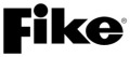 FikeLogoBk