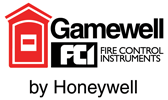 Gamewell-FCI